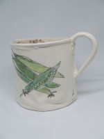 http://www.francesleeceramics.com/files/gimgs/th-31_jug with sweet pea seeds-web.jpg